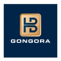 HB GONGORA
